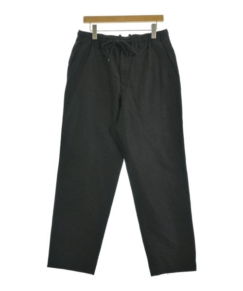 MARKAWARE 其他款