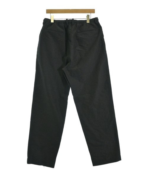 MARKAWARE 其他款