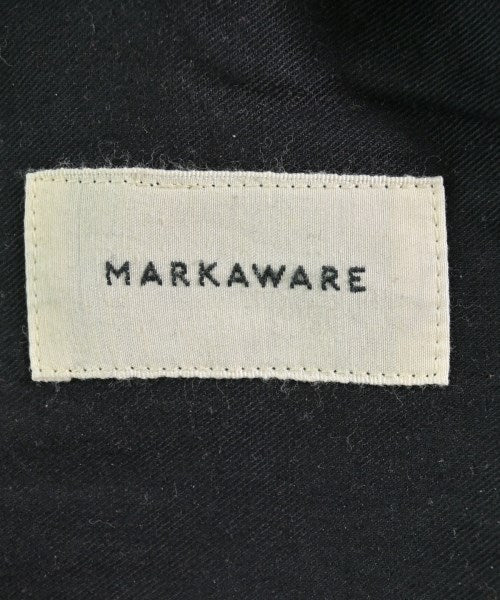MARKAWARE 其他款