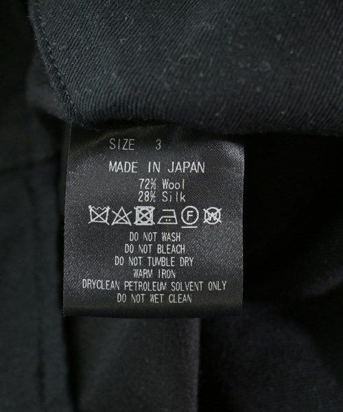 MARKAWARE 其他款