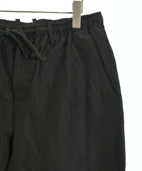 MARKAWARE 其他款