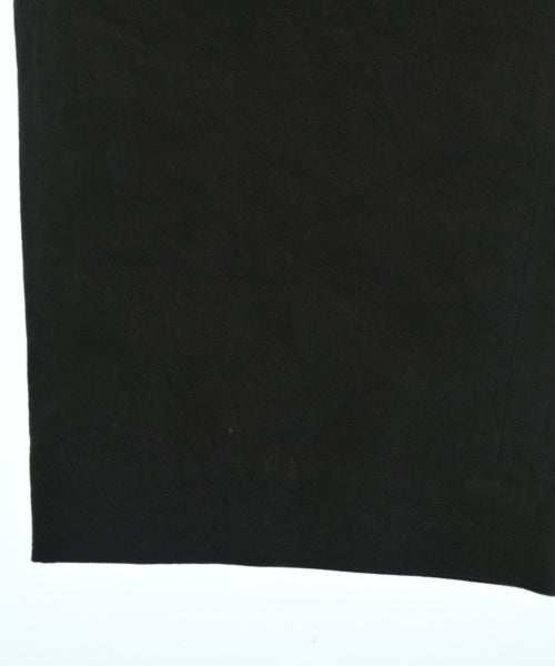 MARKAWARE 其他款