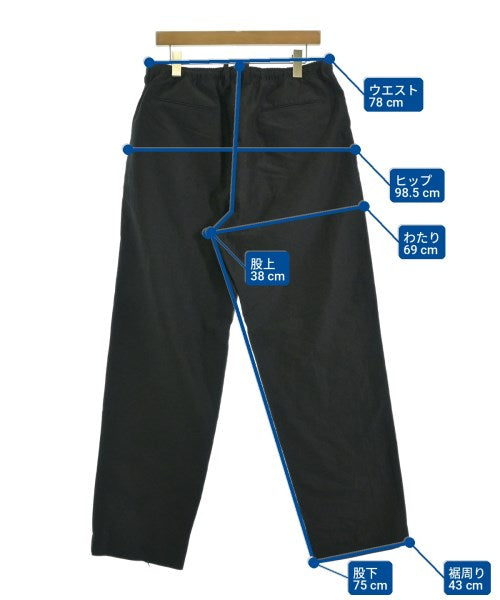 MARKAWARE 其他款