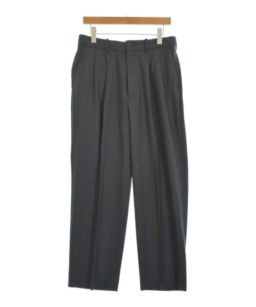 MARKAWARE 長褲