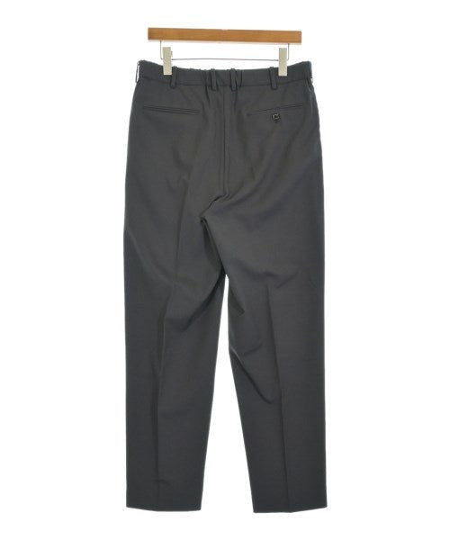 MARKAWARE 長褲