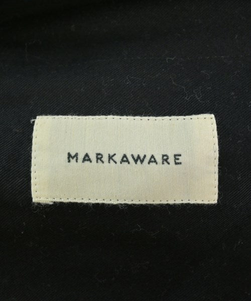 MARKAWARE 長褲