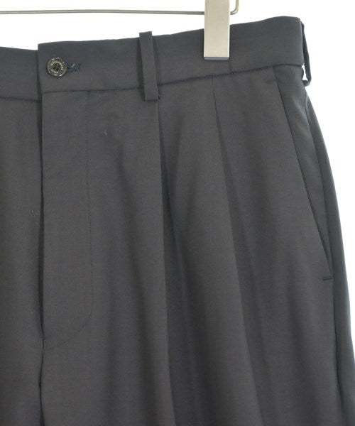 MARKAWARE 長褲