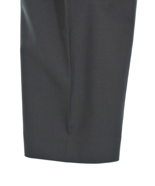 MARKAWARE 長褲
