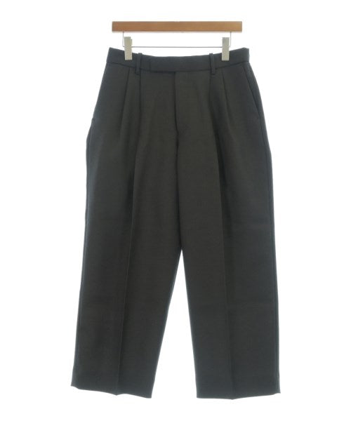 MARKAWARE 長褲