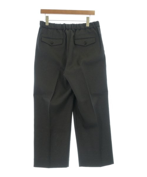 MARKAWARE 長褲