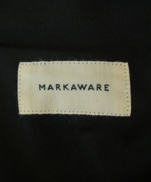 MARKAWARE 長褲
