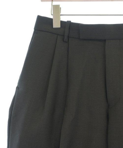 MARKAWARE 長褲