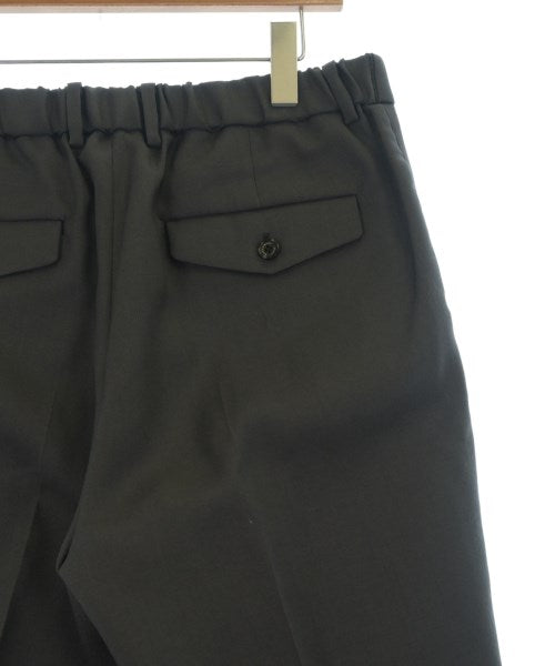 MARKAWARE 長褲