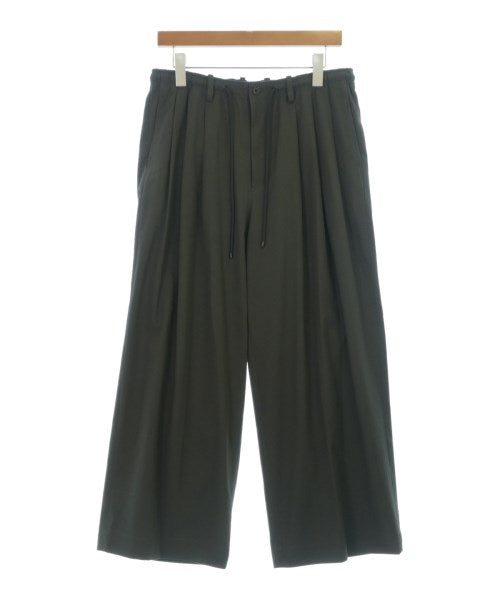 MARKAWARE 其他款