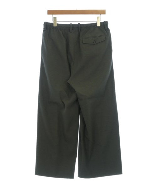 MARKAWARE 其他款