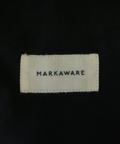 MARKAWARE 其他款