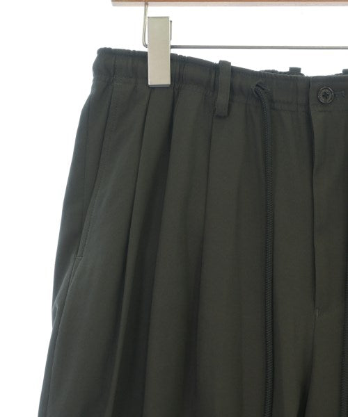 MARKAWARE 其他款