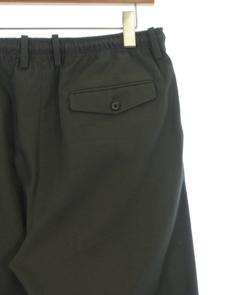 MARKAWARE 其他款
