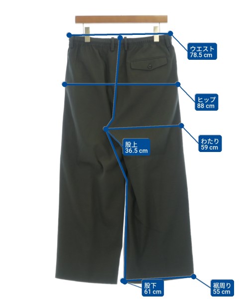 MARKAWARE 其他款