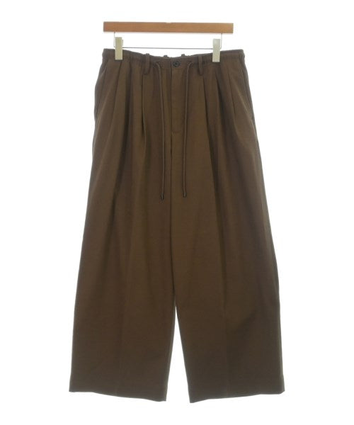 MARKAWARE 其他款