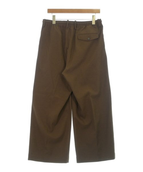 MARKAWARE 其他款