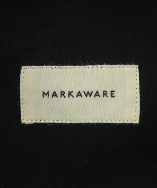 MARKAWARE 其他款