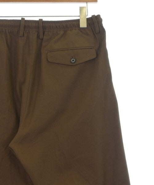 MARKAWARE 其他款