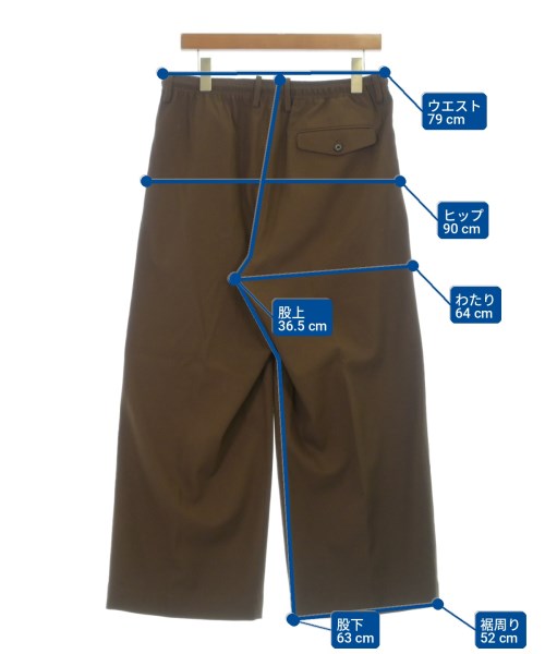 MARKAWARE 其他款