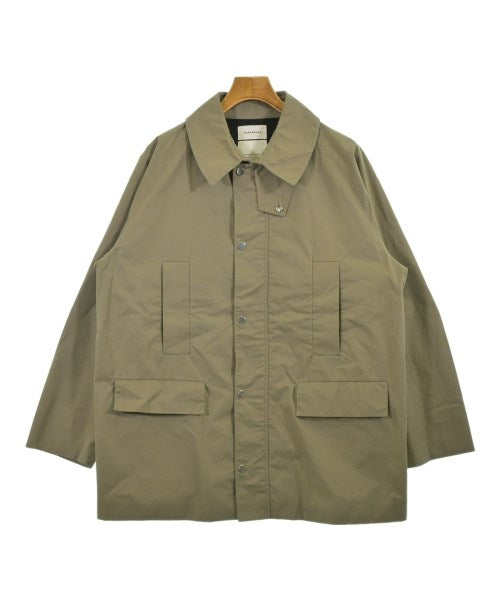 MARKAWARE 其他飛行外套