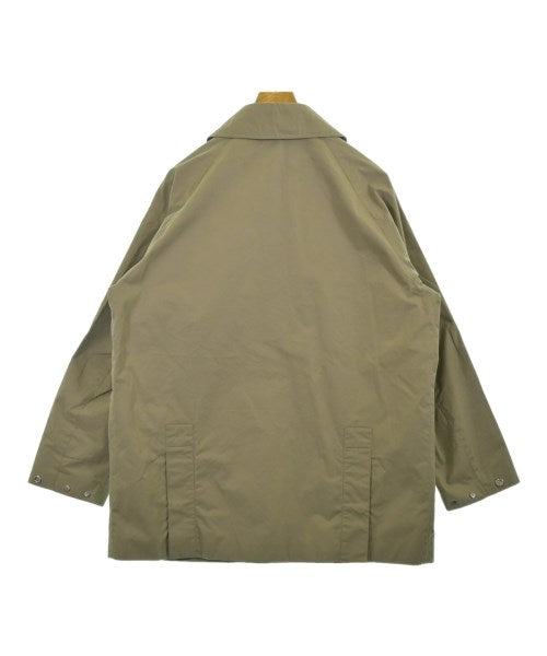 MARKAWARE 其他飛行外套