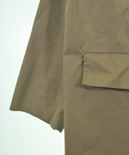 MARKAWARE 其他飛行外套