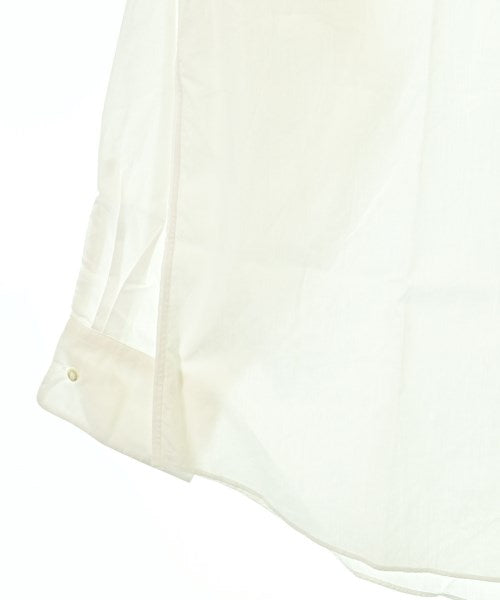 MARKAWARE 休閒襯衫