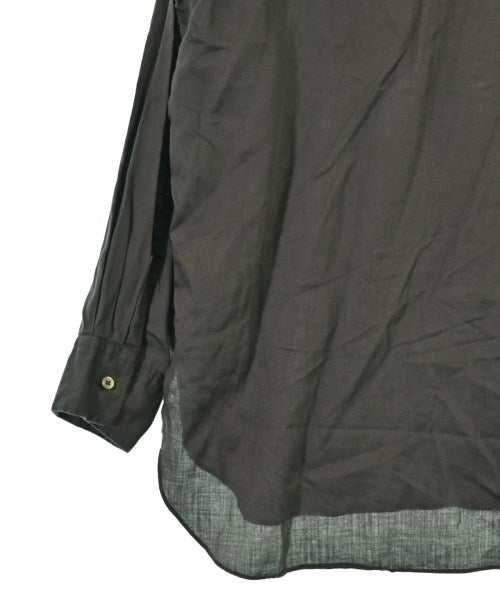 MARKAWARE 休閒襯衫