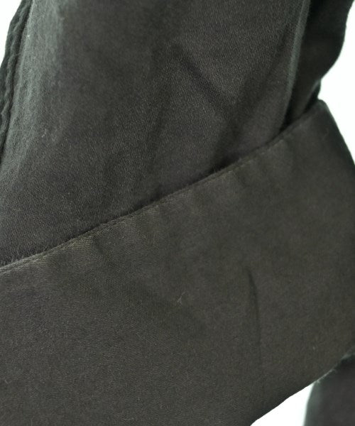MARKAWARE 休閒襯衫