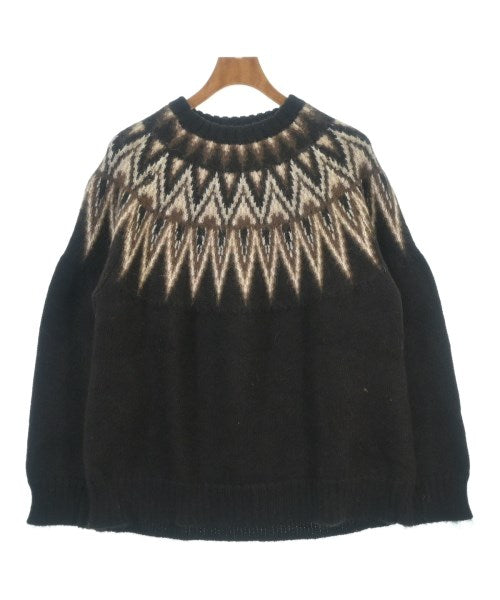 MARKAWARE 毛衣