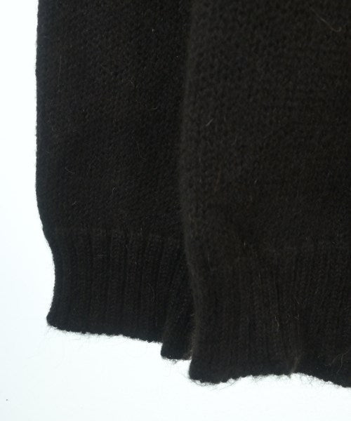 MARKAWARE 毛衣