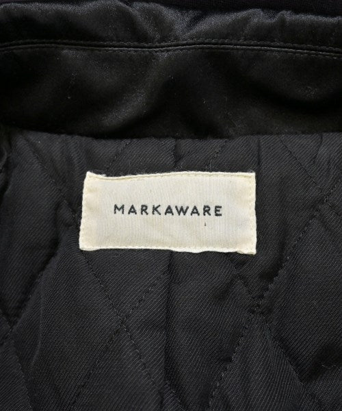 MARKAWARE 工作夾克