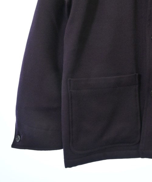 MARKAWARE 工作夾克