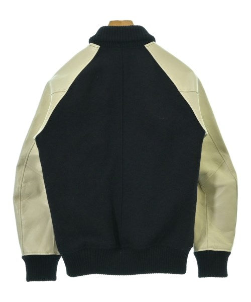 MARKAWARE 運動夾克