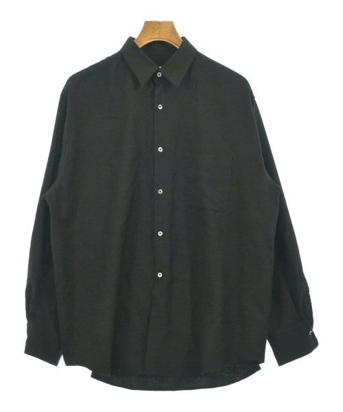 MARKAWARE 休閒襯衫