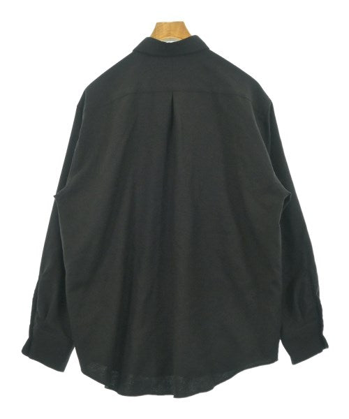 MARKAWARE 休閒襯衫