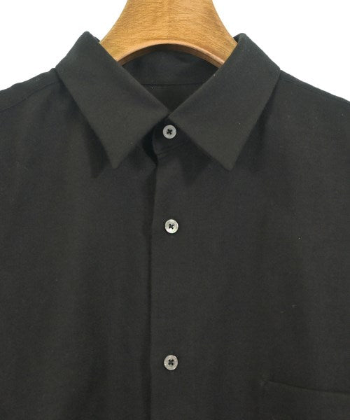 MARKAWARE 休閒襯衫