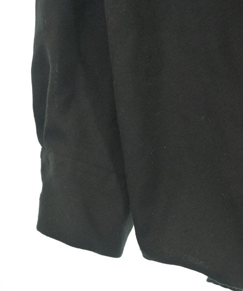 MARKAWARE 休閒襯衫