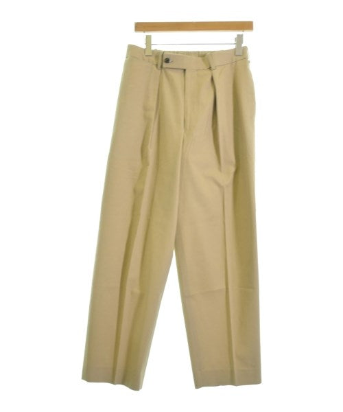MARKAWARE 休閒褲