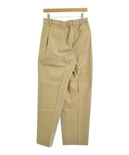 MARKAWARE 休閒褲
