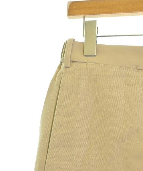 MARKAWARE 休閒褲