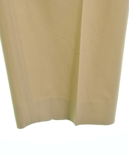 MARKAWARE 休閒褲