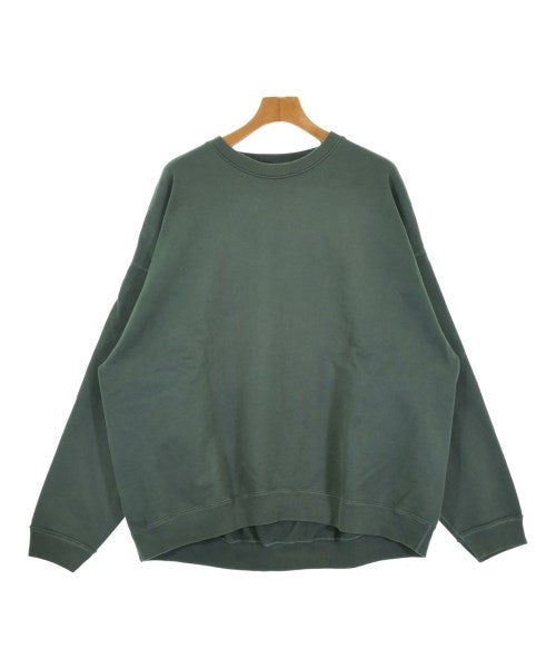 MARKAWARE 運動衫