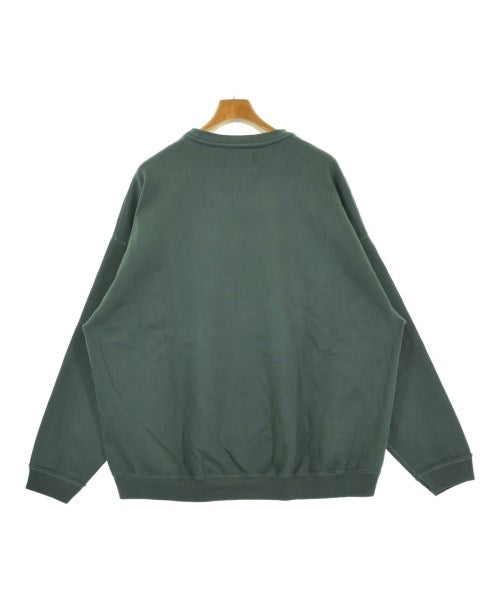 MARKAWARE 運動衫