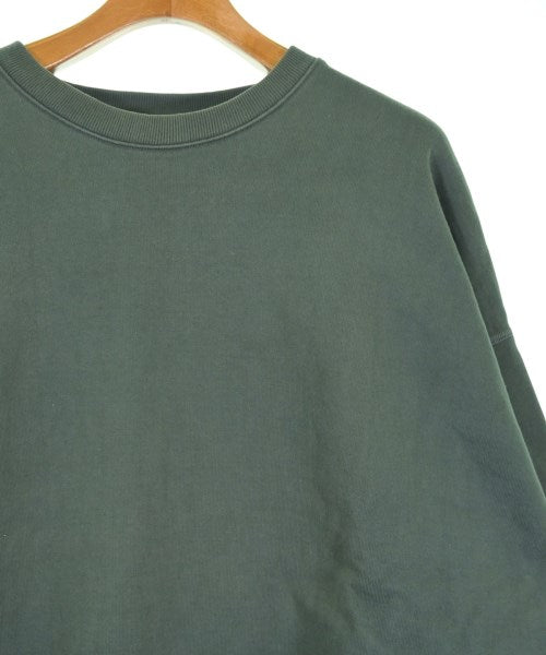 MARKAWARE 運動衫